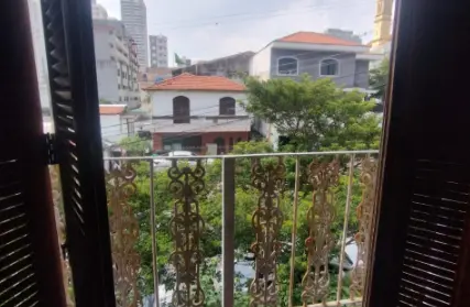 Imagem: Casa Térrea para Venda, Vila Aricanduva