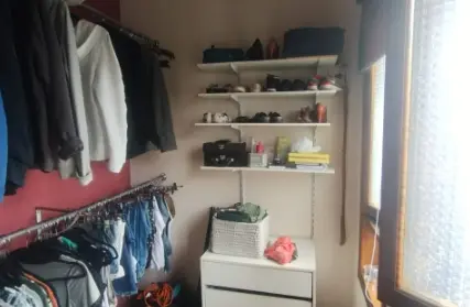 Imagem: Casa Térrea para Venda, Vila Aricanduva