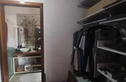 Imagem: Casa Térrea para Venda, Vila Aricanduva