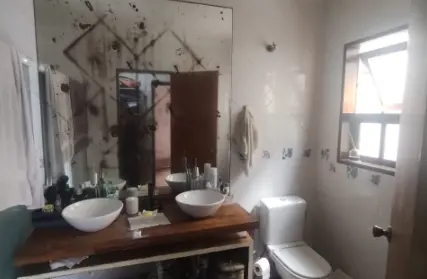 Imagem: Casa Térrea para Venda, Vila Aricanduva