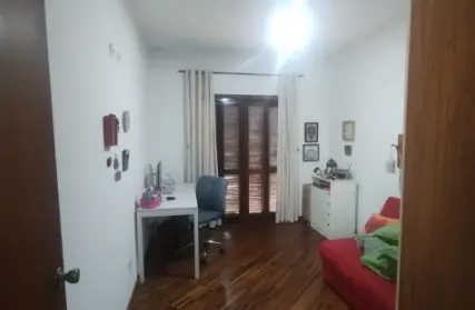 Imagem: Casa Térrea para Venda, Vila Aricanduva