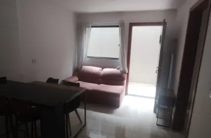 Imagem: Apartamento para Venda, Tatuapé