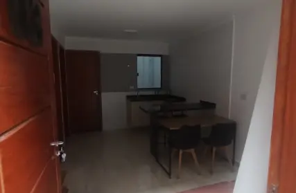 Imagem: Apartamento para Venda, Tatuapé