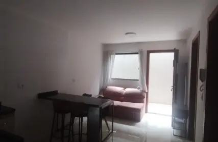 Imagem: Apartamento para Venda, Tatuapé