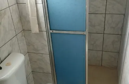 Imagem: Apartamento para Venda, Itaquera