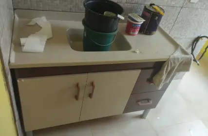 Imagem: Apartamento para Venda, Itaquera