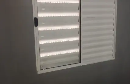 Imagem: Apartamento para Venda, Itaquera