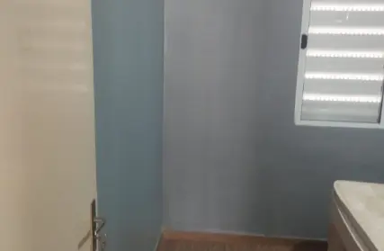 Imagem: Apartamento para Venda, Itaquera