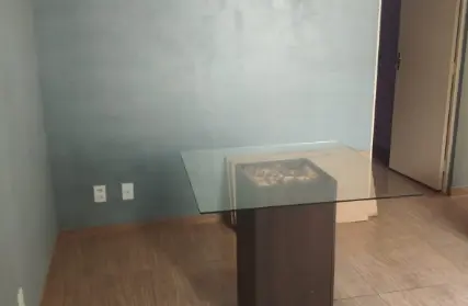 Imagem: Apartamento para Venda, Itaquera