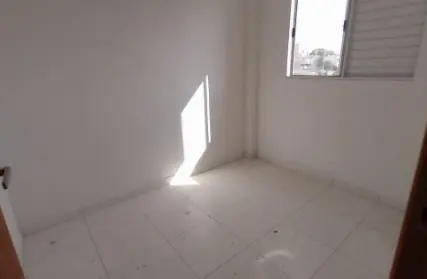 Imagem: Apartamento para Venda, Vila Curuçá