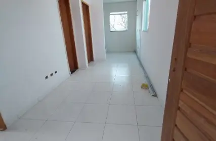 Imagem: Apartamento para Venda, Vila Curuçá
