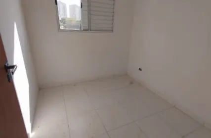 Imagem: Apartamento para Venda, Vila Curuçá