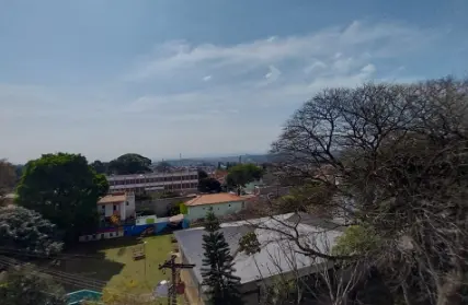 Imagem: Apartamento para Venda, Vila Curuçá