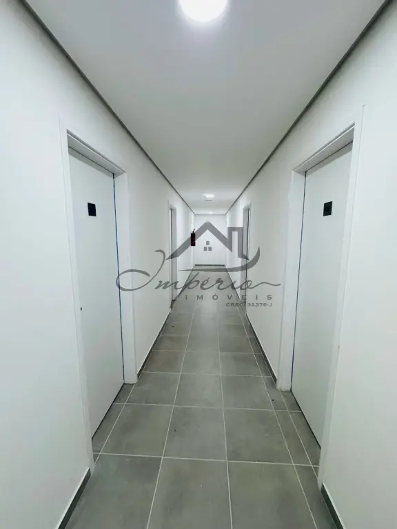 Apartamento à Venda: Vila Progresso (Zona Leste), 1 Quarto, por R$ 190.000,00.