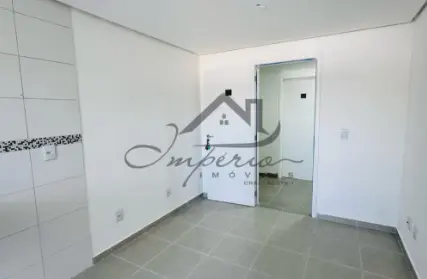 Imagem: Apartamento para Venda, Vila Progresso (Zona Leste)