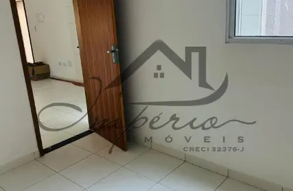 Imagem: Apartamento para Venda, Vila União (ZL)