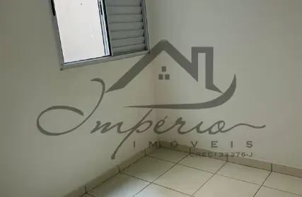 Imagem: Apartamento para Venda, Vila União (ZL)