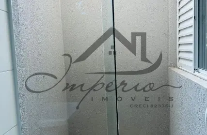 Imagem: Apartamento para Venda, Vila União (ZL)
