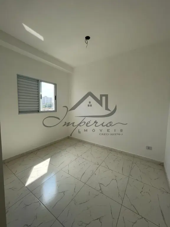 Apartamento à Venda: Itaquera, 2 Quartos, por R$ 207.000,00.