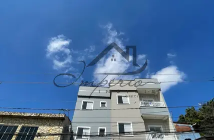 Imagem: Apartamento para Venda, Itaquera
