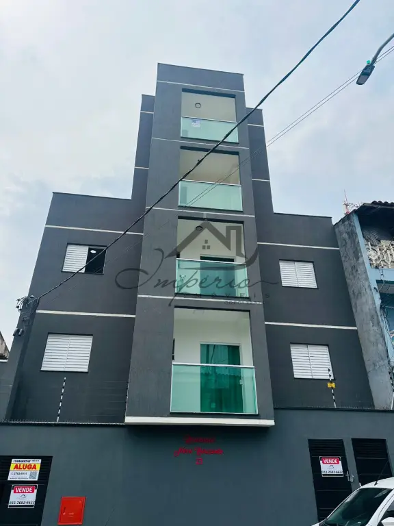 Apartamento à Venda: Parque Savoy City, 1 Quarto, por R$ 185.000,00.