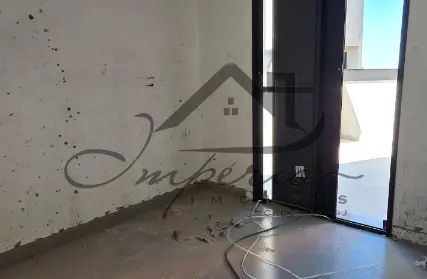 Imagem: Apartamento para Venda, Jardim Vila Formosa