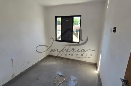 Imagem: Apartamento para Venda, Jardim Vila Formosa