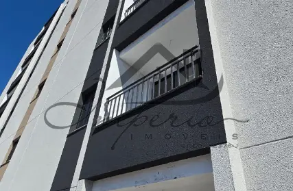 Imagem: Apartamento para Venda, Jardim Vila Formosa