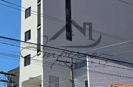 Imagem: Apartamento para Venda, Jardim Vila Formosa