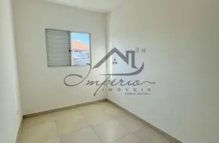 Imagem: Apartamento para Venda, Chácara Belenzinho