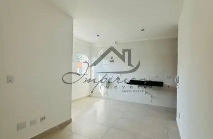 Imagem: Apartamento para Venda, Chácara Belenzinho