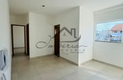 Imagem: Apartamento para Venda, Chácara Belenzinho