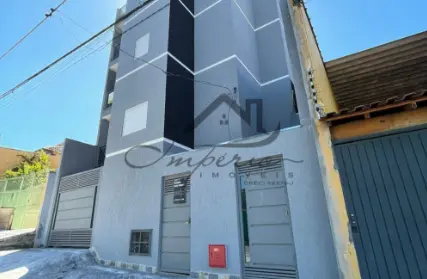 Imagem: Apartamento para Venda, Cidade Líder