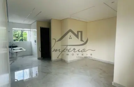 Imagem: Apartamento para Venda, Cidade Líder