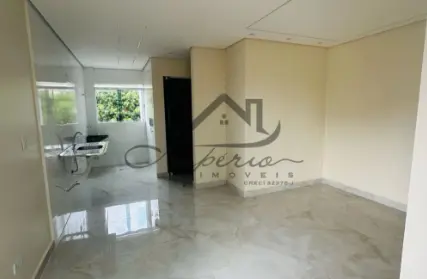 Imagem: Apartamento para Venda, Cidade Líder