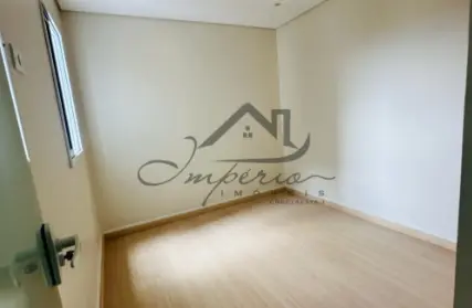 Imagem: Apartamento para Venda, Cidade Líder