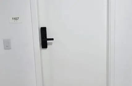 Imagem: Apartamento para Venda, Itaquera