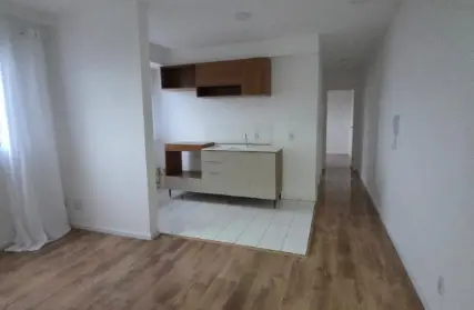 Imagem: Apartamento para Venda, Itaquera