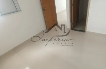 Imagem: Apartamento para Venda, Cidade Líder