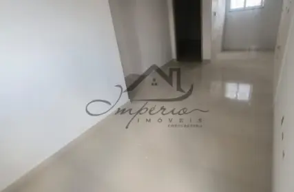 Imagem: Apartamento para Venda, Cidade Líder