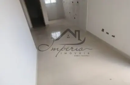 Imagem: Apartamento para Venda, Cidade Líder