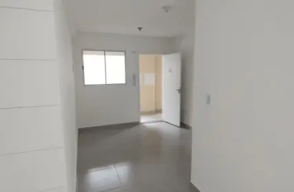 Imagem: Apartamento para Alugar, Itaquera