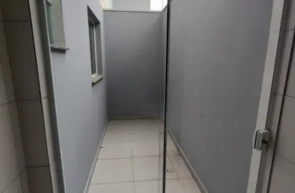Imagem: Apartamento para Alugar, Itaquera