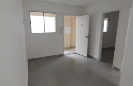 Imagem: Apartamento para Alugar, Itaquera