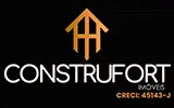 Construfort Imóveis