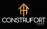 Construfort Imóveis