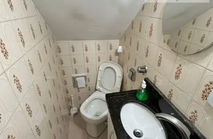 Imagem: Sobrado para Venda, Jardim Penha