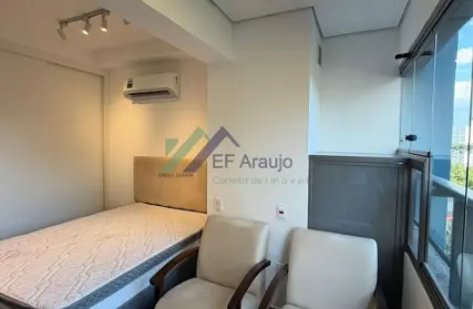 Imagem: Apartamento para Venda, Vila Primavera (Zona Leste)