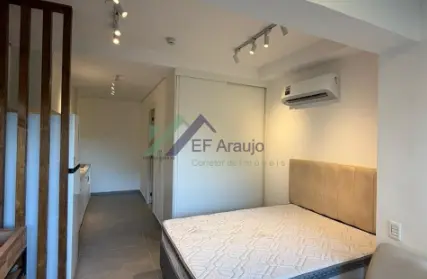 Imagem: Apartamento para Venda, Vila Primavera (Zona Leste)