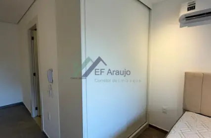 Imagem: Apartamento para Venda, Vila Primavera (Zona Leste)